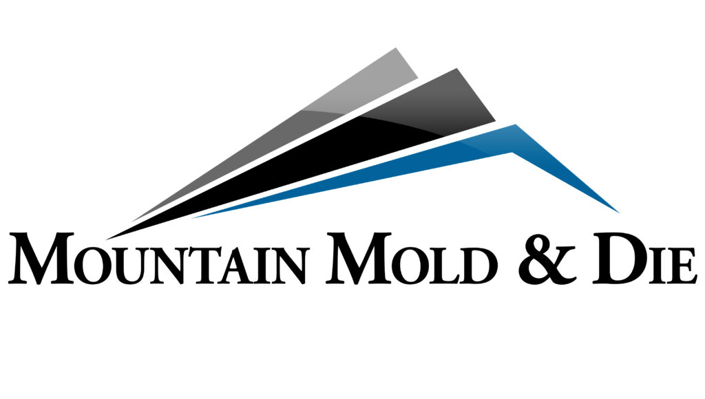 MtnMold Logo